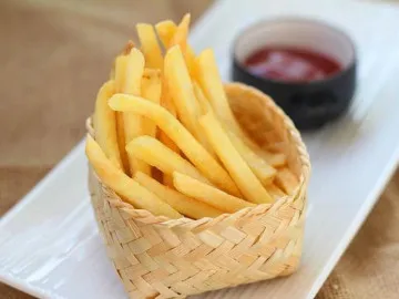 Check out more cooking tips