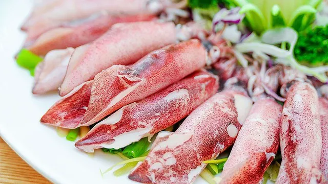 Elegir huevos frescos es el primer paso para un plato perfecto