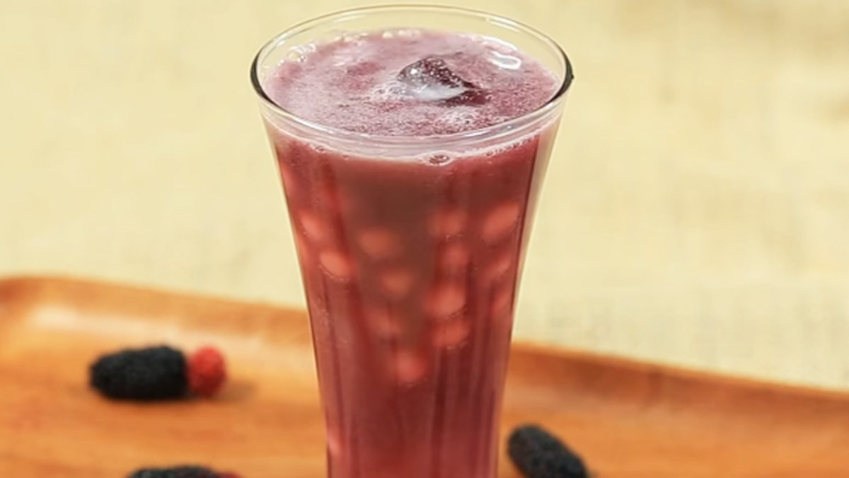 Bầu đã gọt vỏ và cắt miếng