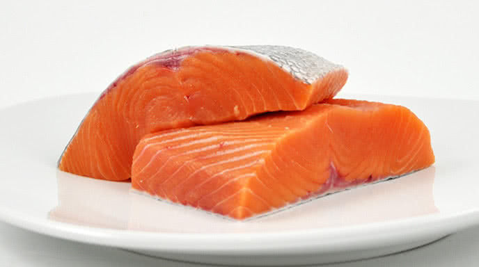 Tips for Choosing Fresh Salmon