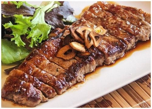 delicious-grilled-beef