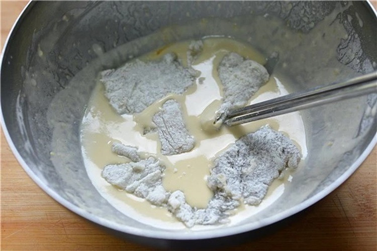 How to fry crispy and delicious fish - Image 3