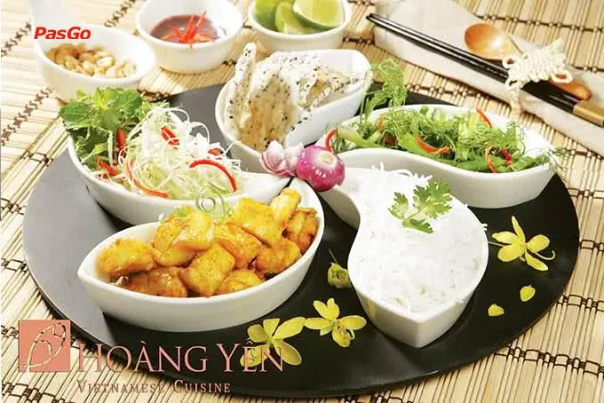 Finished Crispy Fried Tofu