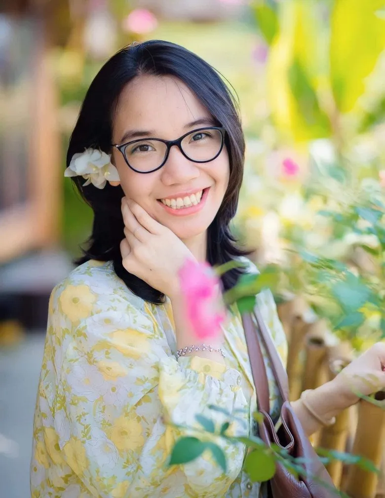 Cách làm thịt ba chỉ nướng riềng mẻ - Món ăn hấp dẫn với hương vị đặc trưng