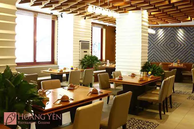 Finished Minced Pork Omelette