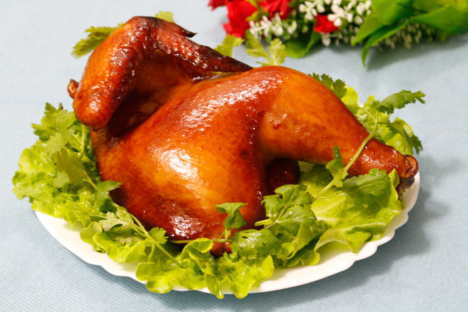 alitas-de-pollo-terminadas