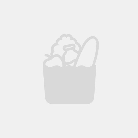 steamed chicken with milk