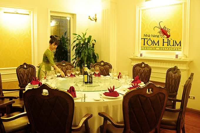 Completed Japanese-Style Salmon Salad