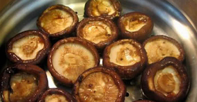 jengibre-y-otros-ingredientes