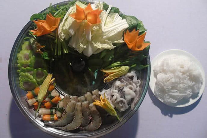 ambiente-calido-para-la-comida