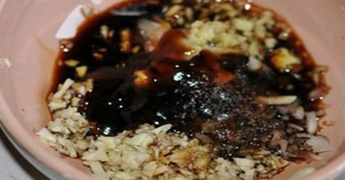 champinones-shiitake-despues-de-remojar