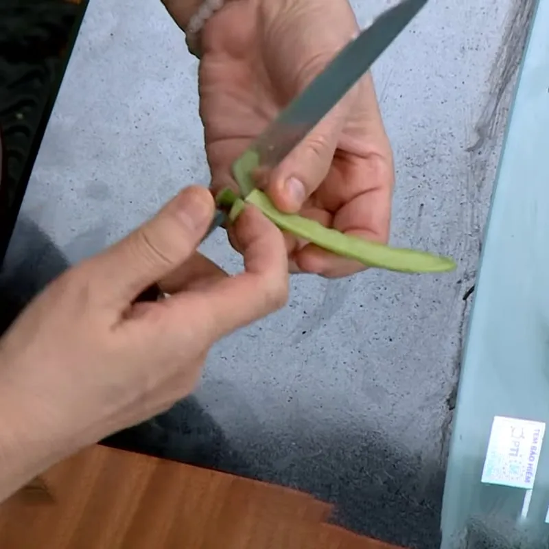 Champiñones reishi y shiitake