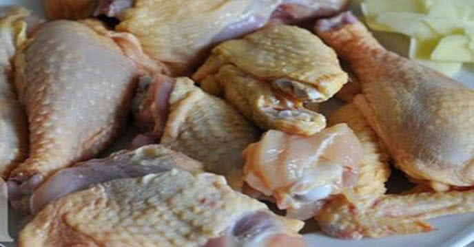 preparacion-del-pollo-y-los-ingredientes
