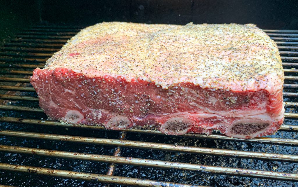 suon-nuong-kieu-my-phong-cach-texas