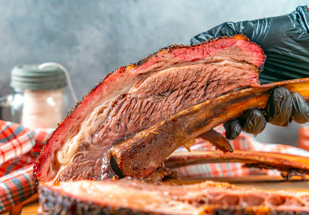 resultado-costillas-bbq-al-estilo-de-texas