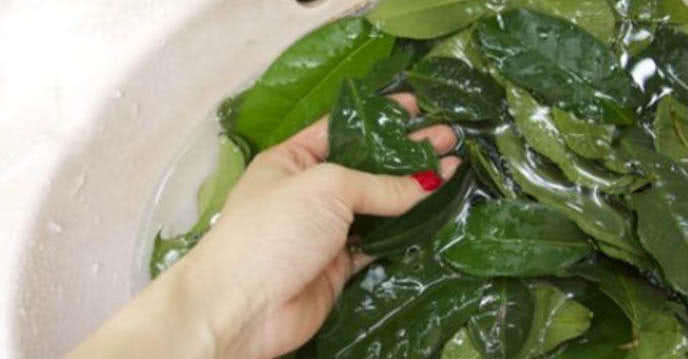 Tocino cortado en lonchas