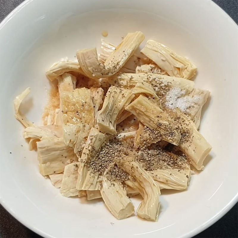 BÆ°á»›c 2 Æ¯á»›p tàu hÅ© ky Tàu hÅ© ky kho tiêu