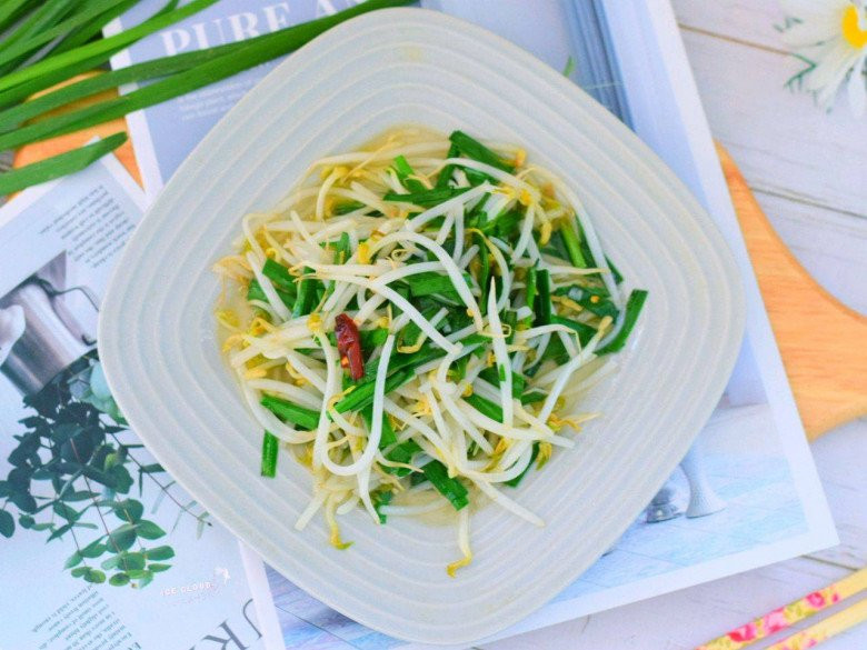 Wishing you success!