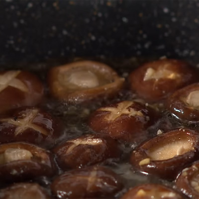 Tips for Making the Dish