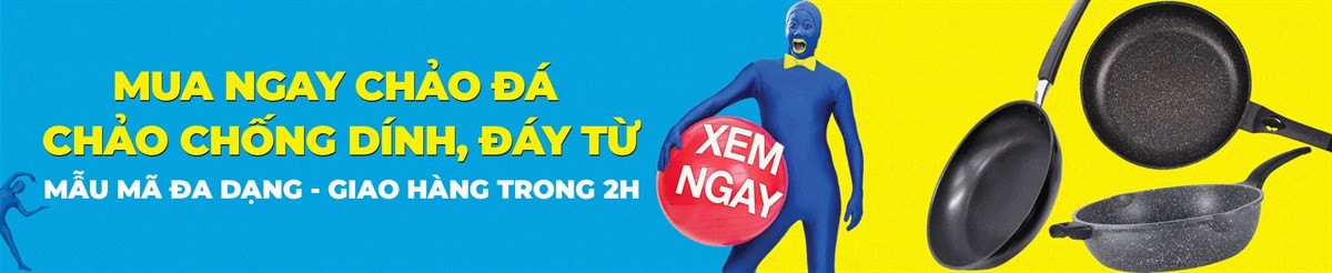 Ingredients for daikon and carrot salad