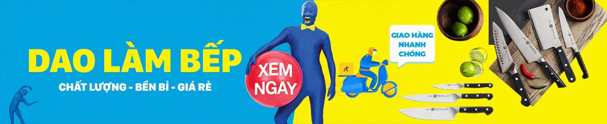 Nguyên liệu làm gỏi sứa dưa leo