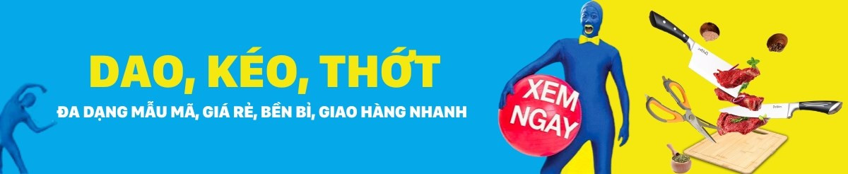 Đậu hũ kho tiêu đen thơm ngon