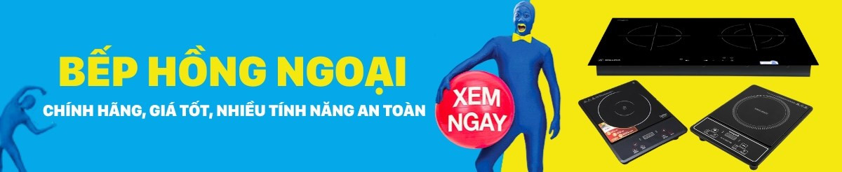 Nguyên liệu món ăn gỏi bưởi chay
