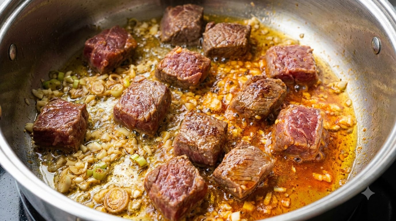 nấu bò kho - kết quả thành phẩm nấu bò kho - kết quả thành phẩm