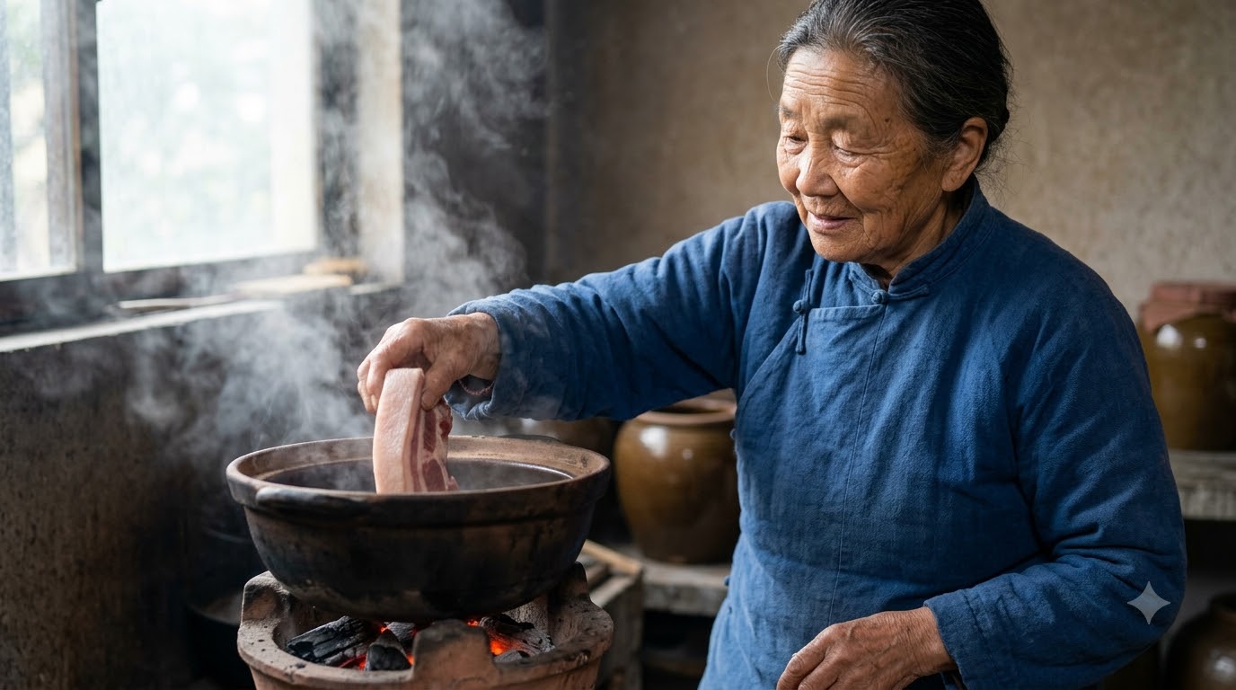 khâu nhục - tổng quan và chuẩn bị khâu nhục - tổng quan và chuẩn bị